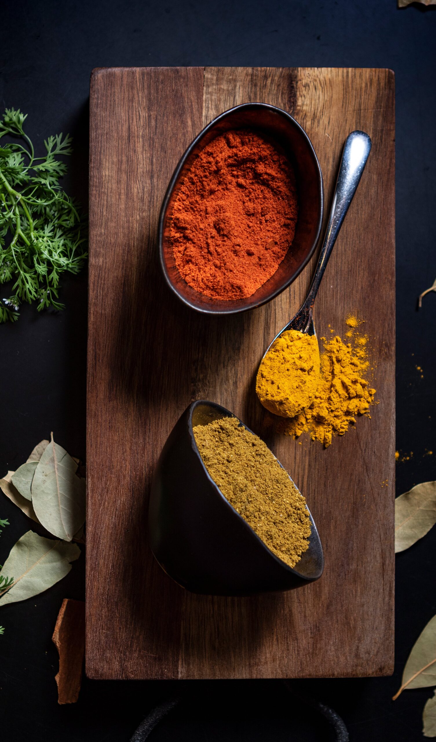 Shakinah indian cuisine malta