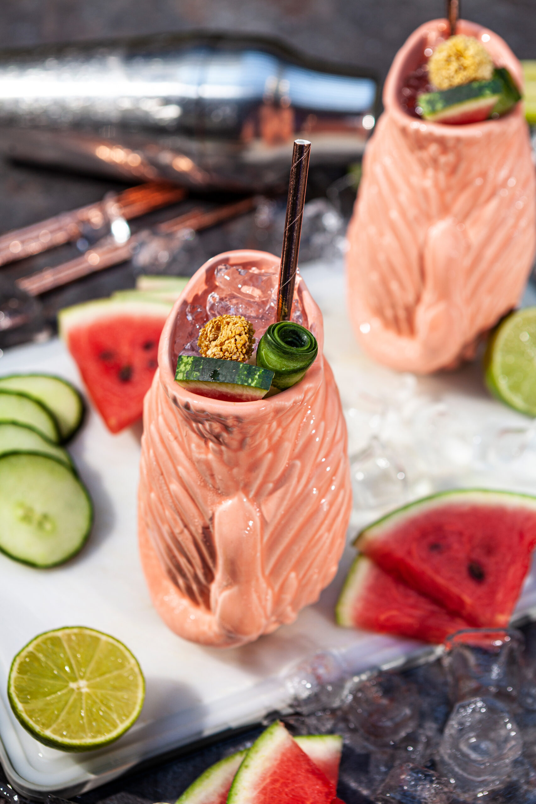 martini malta